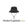 ModernCapStyle.store - Home