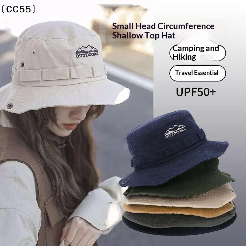 S837cb6d5f8c24889ade37b1d36de74deH