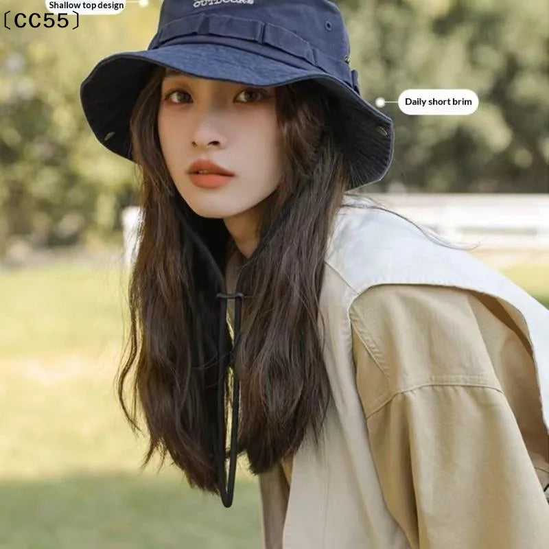 Sf5ad58b2c61f4507988287adbc9e1f86t